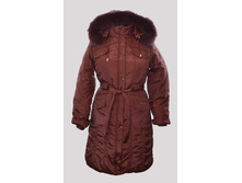 � - � �������. ���� 850�