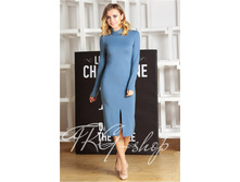 ���.14205 NEW ������-������ � ��������, �������.jpg