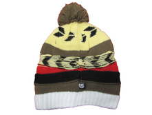 ����� Stalgert 2025 �������.jpg