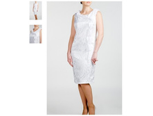 ������ 1593 �����