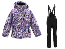 ������ �1080-1 �����.jpg