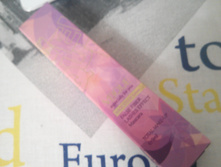 IMG 20151220 193209.jpg