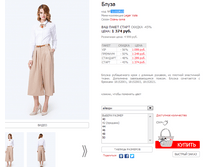 11152015 ������.png