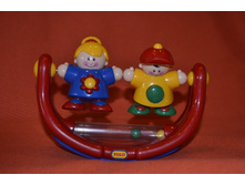 ����. ���������, ����������. 250 ������