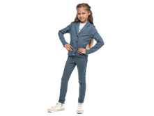 49-053 ������ �������.bmp