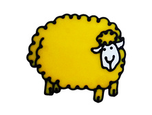 ��������� �������� ���� ��� 20 59�.jpg