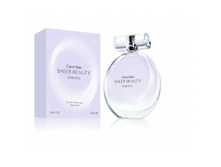 Sheer-Beauty-Essence-100ml-220x220.jpg