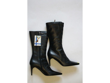 59.JPG ������ , ���� 4000 ���, 5403 ���� ���� 1100�