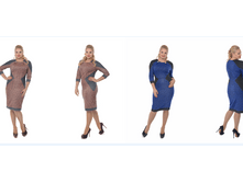 ������ ���.-10918-50, 52, 54. 56-��������,��������, �������.PNG