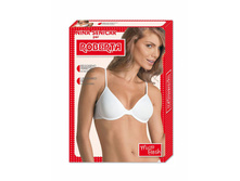 89630724 ���������� FER EASY MICROFRESH 150,00
