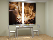 ��������� ����.jpg