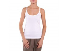 ��� 120500416,�����,115 ���,50 �-�.jpg