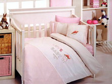 Love Baby nevresim-cr-1084x700.jpg