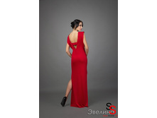 Chia BRAND ������ ������� ������.jpg