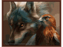 GL8444 ������� ���� 505 ������