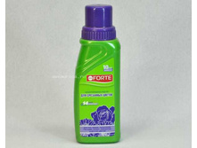 BForte ��� ��������� ������ 285��.jpg