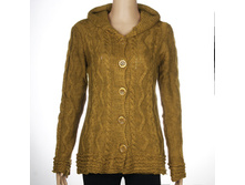 420 ��� ������ ������� 514.1.jpg