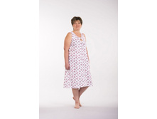 ������� � ��������� � ������ �.46-60 ���� 165-180 ���