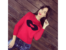 1400 ��� 42-46 ��-� (1).jpg