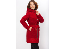 ������ �����, ����������, 2590,00.jpg