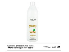 ������� ��� ���� ����� ����� ������� ����������� �����.jpg