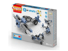 PB23 ������� -8 ������� ,����� ����