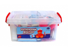 310990 ������� ����� ������� Abt---oys ��������� ������. � ��������, 26 ��������� PT-00338 ���� 659 ���.jpg