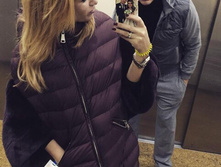 2925 ��� �, � ����� �������� +������� 150,��� �����(�������������) (3).jpg