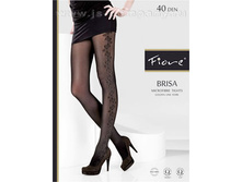 ������� Fiore Brisa 40���