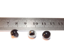 ������� ��� ������