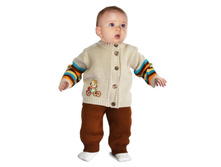 ������ ����� ��������.jpg