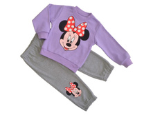 ������ ��� ������� "������ �����"