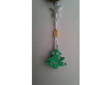 P 20151129 124601.jpg