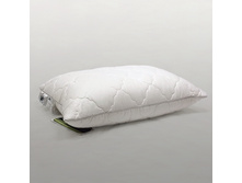 ������� ������� �������.jpg