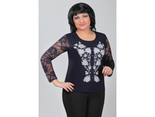 19-70 ����� 4059 ����� �����.jpg