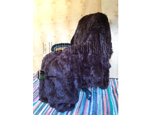 ���� �� ������� ������-������ ������� ������ 160�210. ���� 1640 ���