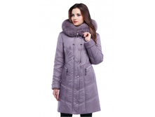 ���� ������ 3945�