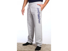 ����� ������� 652..jpg