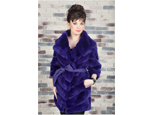 908� ������������� ����� �� ��� ������� ���� �.42-52 - 21500.jpg