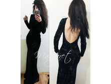 1440 ��� �, � ������ (1).jpg