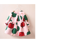 ������ ��� ����.����