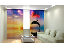 ������� �� ������.jpg