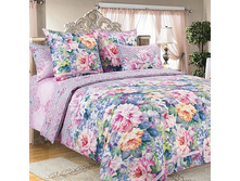 ������������ 1 ����.jpg