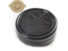 ��������� ���� ��� ����� ޣ���� 100 ��.