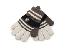 �������� ��� �������� ����� ��� 1277 ����� ������ 12-16�� 169�.jpg