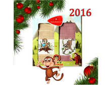 ����� �� 2 ��������� � ���������� 40�60��. � ������������ 270�.jpg