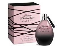 Agent provocateur lagent w 1-220x220.jpg