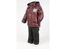 ������ ��� �������� ������ ������ ������� ����� 1650 ���.jpg