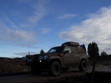 ������ ������� 2015-166.jpg