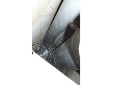 ������� �����